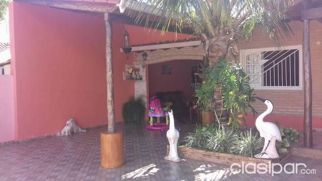 Hermosa casa en oferta!... Aprovecha! — foto 3