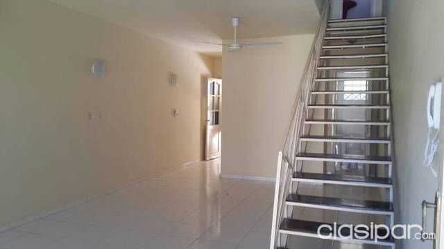 Duplex LAMBARE, 1cuadra de Cacique y 2 Perón(15agosto y Pettirossi) BarrrioKENEDY — foto 2