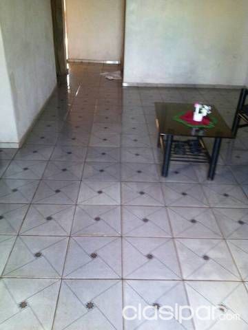 Vendo Casa — foto 2