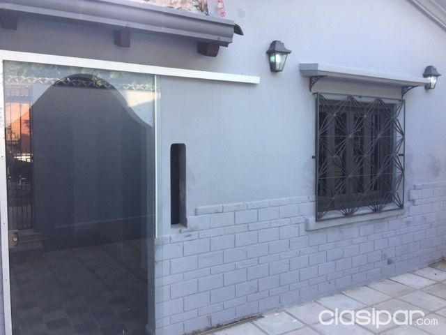 Alquilo hermosa oficina en barrio Jara (una cuadra de brasilia) — foto 3