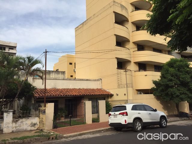 Vendo Casa. Excelente ubicación. — foto 3