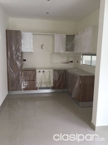 Vendo Casa a ESTRENAR en BARRIO HERRERA — foto 2