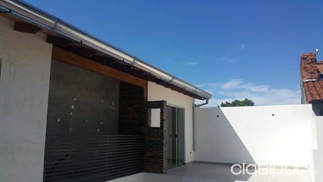 Vendo Casa a ESTRENAR en BARRIO HERRERA — foto 3
