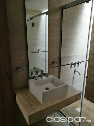 VENDO hermosa y moderna casa a estrenar en B. Mburucuya — foto 2