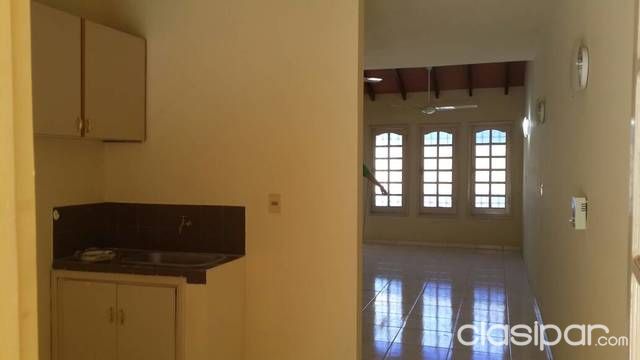 DUPLEX LAMBARÉ, 1cuadra Cacique y 3 cuadr. Perón. — foto 3