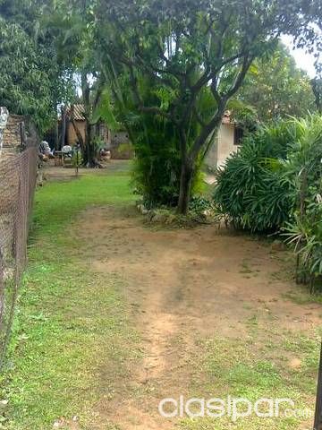 Vendo Propiedad — foto 3