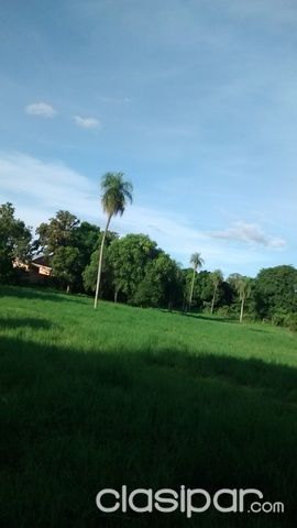 venso propiedad ofertas!!! — foto 2