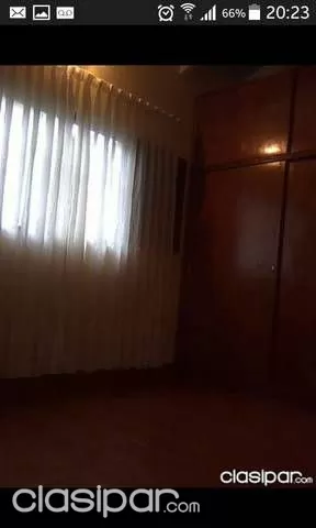Oferta!!!!! Única..!!!Comfortable casa.en Barrio las Carmelitas. — foto 2