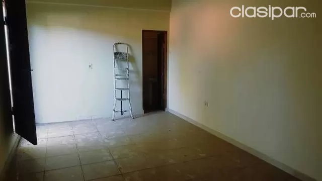 VENDO INMUEBLE EN EL KM 4!! — foto 3