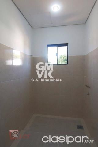 VENDO DÚPLEX EN LAMBARE, ZONA DEL YACHT Y GOLF CLUB — foto 3
