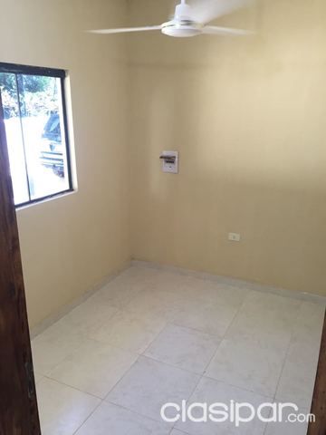 Vendo departamentos, renta segura — foto 2