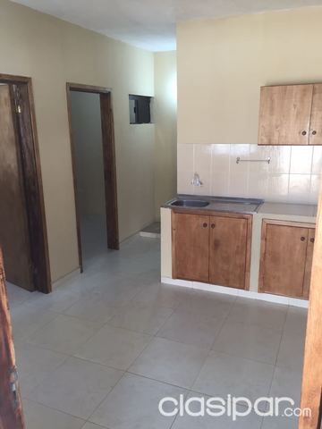 Vendo departamentos, renta segura — foto 3