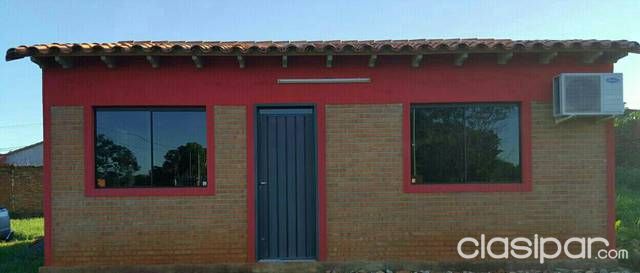 Vendo hermosa casa. — foto 2