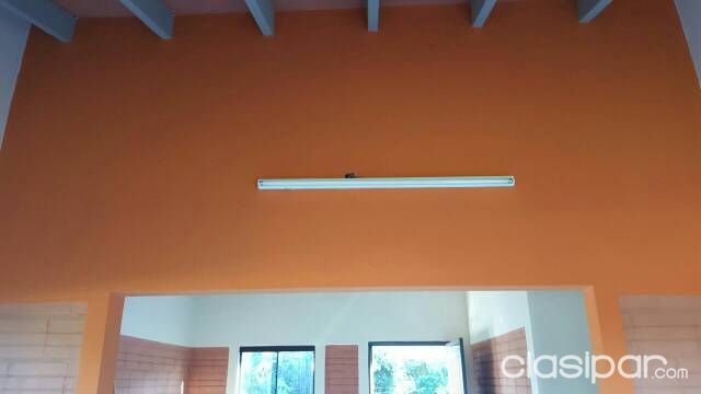 Vendo hermosa casa. — foto 3