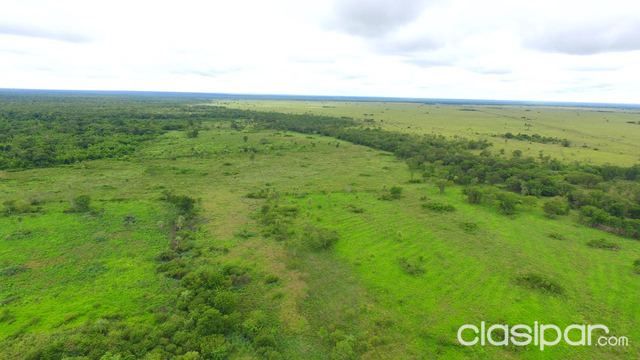 Vendo Estancia LUCIOLE en Concepción — foto 2