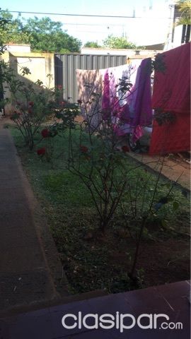 Remató terreno por viaje urgente — foto 2