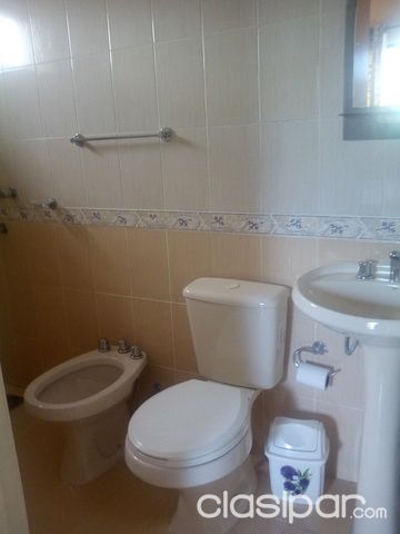 VENDO HERMOSO DUPLEX- SAN VICENTE MUY BIEN UBICADO!!! — foto 3