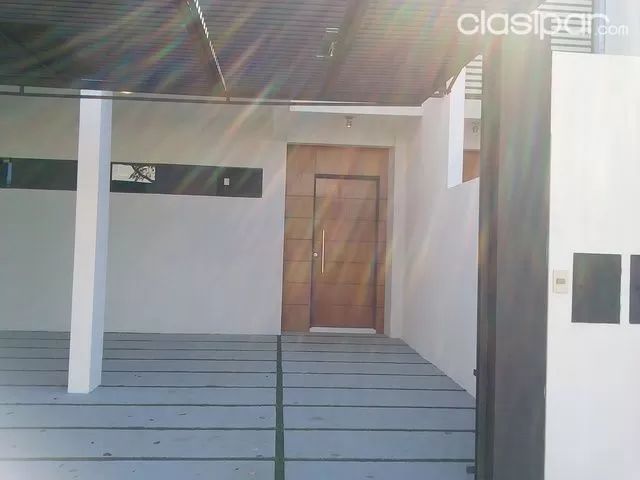 DUPLEX A ESTRENAR EN OFERTA!!!!!!!!!!! — foto 3