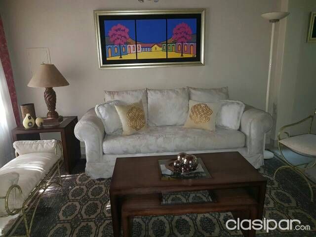 Vendo hermosa y fina residencia — foto 3