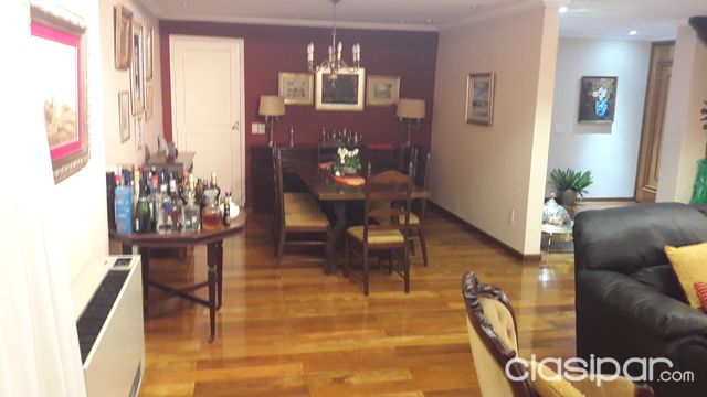 EN VENTA - HERMOSA RESIDENCIA EN BARRIO CARMELITAS — foto 3