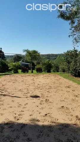 CASA QUINTA-GRANJA, EN CAPIATA!!! — foto 2