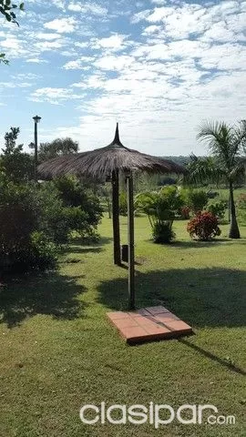 CASA QUINTA-GRANJA, EN CAPIATA!!! — foto 3