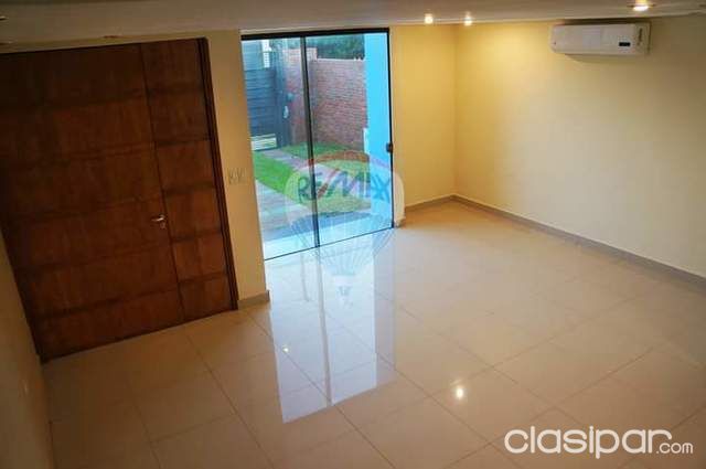 MODERNO DÚPLEX Á ESTRENAR EN FERNANDO DE LA MORA barrio San Miguel — foto 2