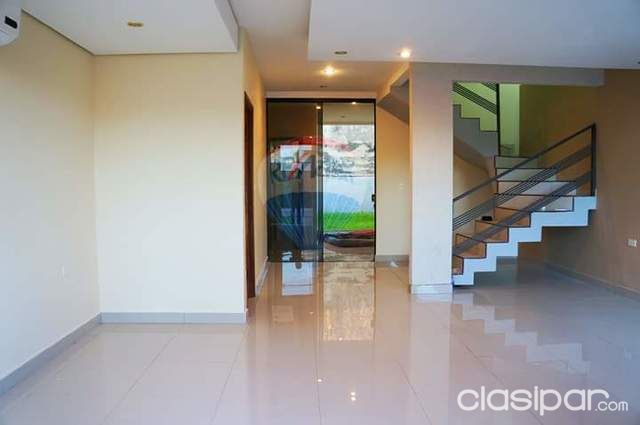MODERNO DÚPLEX Á ESTRENAR EN FERNANDO DE LA MORA barrio San Miguel — foto 3
