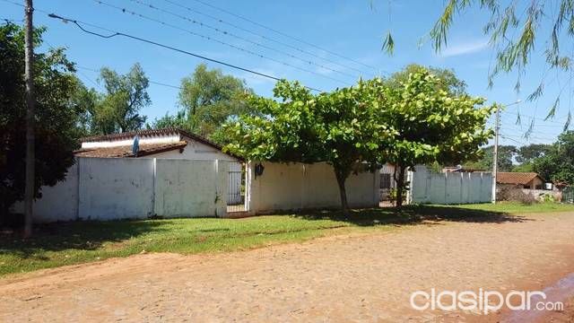 Venta de Casa — foto 2