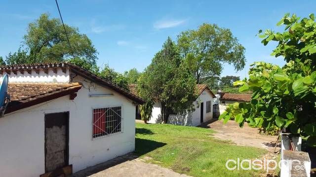 Venta de Casa — foto 3