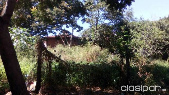 Terreno 1000 m2 — foto 2