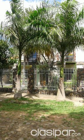 HERMOSA CASA EN LAMBARE — foto 3