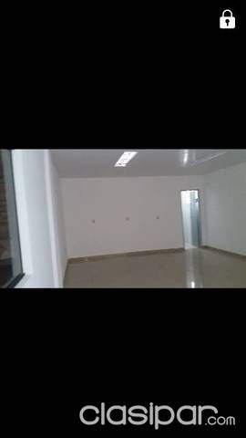 Doy en alquiler o vendo tinglado de lujo — foto 2