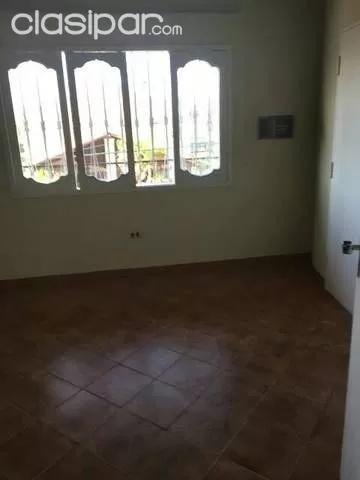 Alquilo Amplio Dpto. De 4 Habitaciones, A Pasos De Santa Teresa Y Mcal. Lopez — foto 3