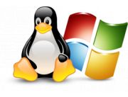 EXPERTOS EN SISTEMAS OPERATIVOS LINUX Y WINDOWS