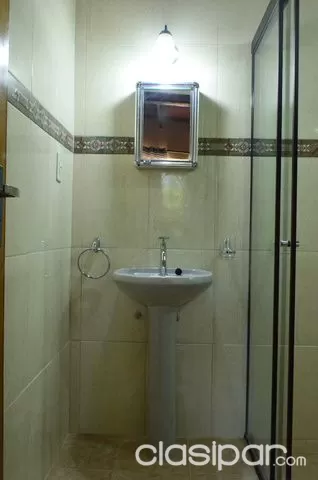 DUPLEX - ZONA CAVEL - ITA ENRAMADA — foto 2