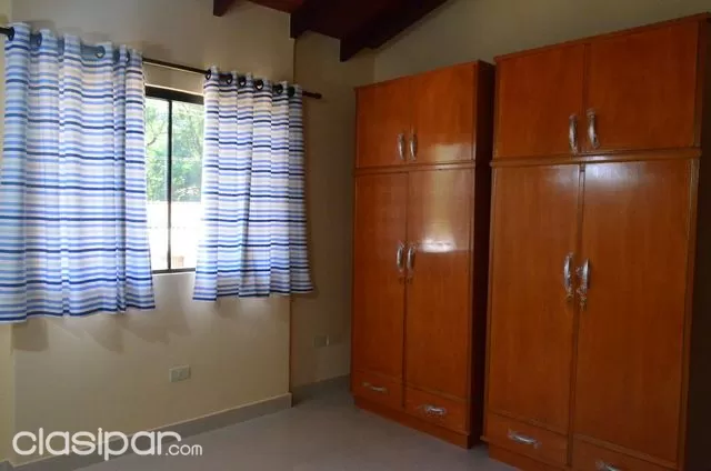 DUPLEX - ZONA CAVEL - ITA ENRAMADA — foto 3