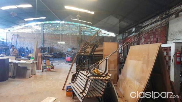VENDO 6 TERRENOS JUNTOS EN ITA ENRAMADA! INMEJORABLE UBICACION! — foto 2