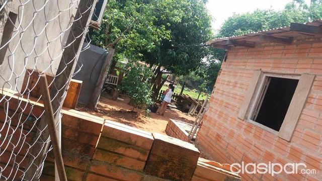 Casa San Antonio — foto 2