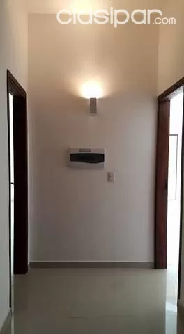 Departamento Mariscal Lopez. ubicación privilegiada — foto 2