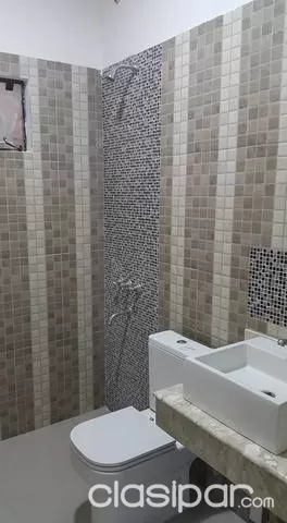Departamento Mariscal Lopez. ubicación privilegiada — foto 3
