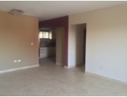 DEPARTAMENTO EN VENTA EN ASUNCIÓN SOBRE LEGIÓN CIVIL EXTRANJERA