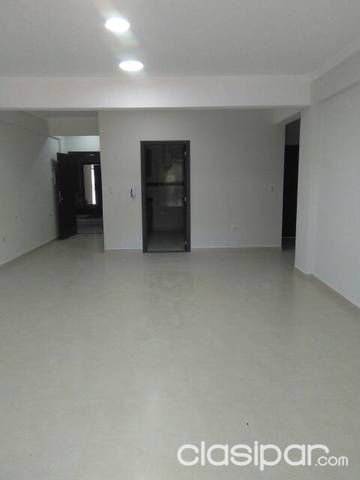 Alquilo dptos nuevos a estrenar en el barrio Boquerón — foto 3