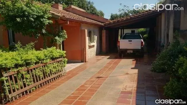 TRABAJO DE DEMOLICION MAS DE 10 AÑOS — foto 3