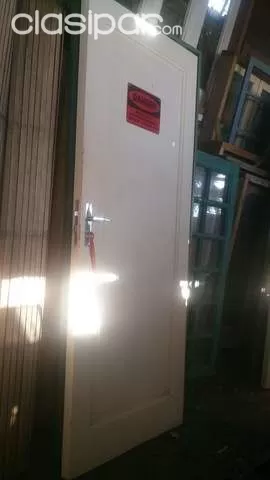 MATERIALES USADOS DE DEMOLICION (compra-venta) — foto 3