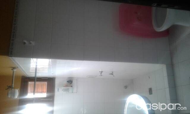 Hermosa casa en el COUNTRY CLUD lago azul SAMBERNARDINO — foto 2