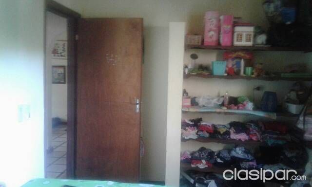 Hermosa casa en el COUNTRY CLUD lago azul SAMBERNARDINO — foto 3