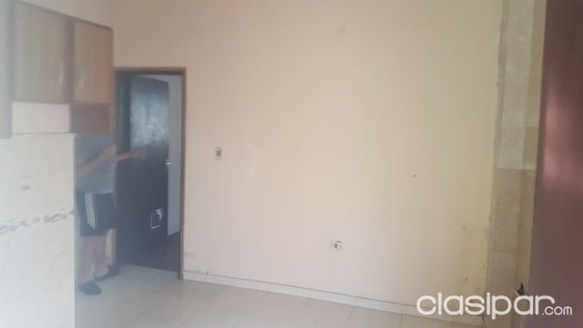 Departamento Económico en Asuncion,Zona Terminal, Oferta — foto 3