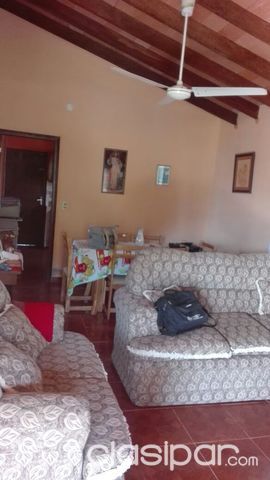 URGENTE!! Vendo hermosa casa en Ypacarai — foto 2