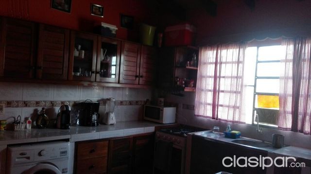 URGENTE!! Vendo hermosa casa en Ypacarai — foto 3